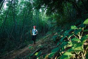 BIB: 
                            <button type="button" onclick="openModal(28124901)" class="btn btn-primary btn-sm float-right btn-popup" data-toggle="modal" data-target=".modal-high-quality">
                        <i class="fas fa-shopping-cart"></i> Add to Cart
                    </button>
                                            <button type="button" onclick="isThisMe(28124901, true)" class="btn btn-success btn-sm float-right btn-popup btn-isme hidden" data-toggle="tooltip" data-placement="bottom" title="นี่คือรูปของคุณใช่ไหม คลิกที่นี่เพื่อเอาเข้าอัลบั้ม">
                        <i class="fas fa-plus"></i> Add to album
                    </button>
                    <button type="button" onclick="isThisMe(28124901, false)" class="btn btn-warning btn-sm float-right btn-popup btn-isnotme hidden">
                        <i class="fas fa-ban"></i> Remove from album
                    </button>